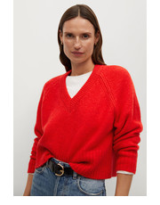 sweter - Sweter PICON-I 87071025 - Answear.com