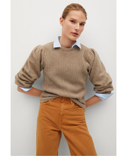 sweter - Sweter MAON 87050556 - Answear.com