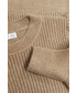 Sweter Mango - Sweter MAON 87050556