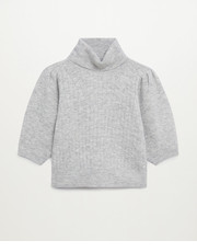 sweter - Sweter HERA 87010525 - Answear.com