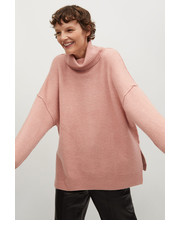 sweter - Sweter PICASSO 87010527 - Answear.com