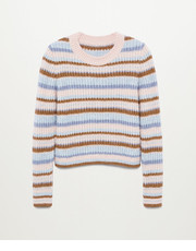 sweter - Sweter GUSSY 87083264 - Answear.com