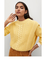 sweter - Sweter Maia 87004062 - Answear.com