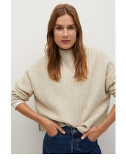 sweter - Sweter PHARRELL 87010550 - Answear.com