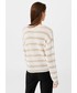 Sweter Mango - Sweter Willy 13090288