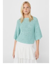 sweter - Sweter Campana 13073632 - Answear.com