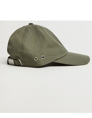 czapka - Czapka Sally - Answear.com