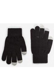 rękawiczki - Rękawiczki Touch 13085682 - Answear.com