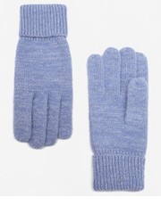 rękawiczki - Rękawiczki Kate 13037010 - Answear.com