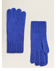 rękawiczki - Rękawiczki Sammi 33073791 - Answear.com