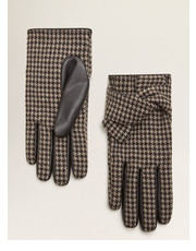 rękawiczki - Rękawiczki Femme 33025784 - Answear.com