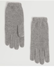 rękawiczki - Rękawiczki Perlag - Answear.com