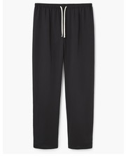 piżama - Spodnie piżamowe Dream 13020418 - Answear.com