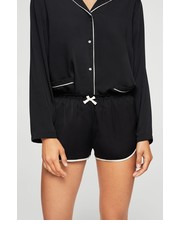 piżama - Szorty piżamowe Dream 13050416 - Answear.com