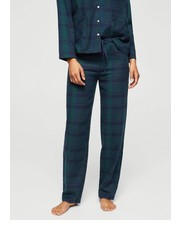 piżama - Spodnie piżamowe 13055650 - Answear.com