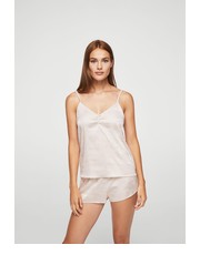 piżama - Top piżamowy Jess 13087607 - Answear.com
