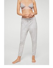 piżama - Spodnie piżamowe Aline 13055690 - Answear.com