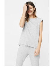piżama - Top piżamowy Clary 83083561 - Answear.com