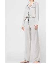 piżama - Spodnie piżamowe Dreams 84060221 - Answear.com