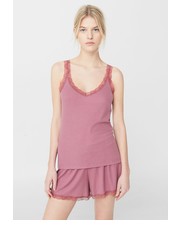 piżama - Top Chipy 83065518 - Answear.com