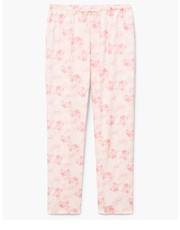 piżama - Spodnie Piżamowe 13030728 - Answear.com