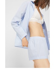 piżama - Szorty piżamowe Somni 13060727 - Answear.com