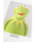 Top damski Mango - Top Muppets 43017817