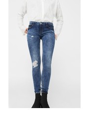 jeansy - Jeansy Kim1 13005011 - Answear.com