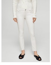 jeansy - Jeansy Merycol 13035016 - Answear.com