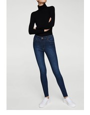 jeansy - Jeansy Soho 23000428 - Answear.com