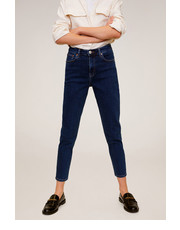 jeansy - Jeansy Mom 67000535 - Answear.com