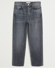 jeansy - Jeansy Premium 53005030 - Answear.com