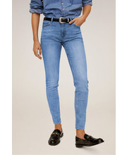 jeansy - Jeansy Kim 67000539 - Answear.com