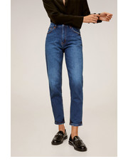 jeansy - Jeansy Newmom 67000532 - Answear.com