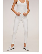 jeansy - Jeansy Kim 67025917 - Answear.com