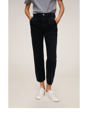 jeansy - Jeansy Chino 67065912 - Answear.com