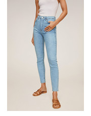 jeansy - Jeansy Noa 67016711 - Answear.com