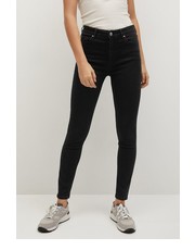 jeansy - Jeansy NOA - Answear.com