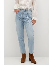 jeansy - Jeansy HAVANA - Answear.com