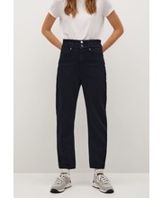 jeansy - Jeansy MIA - Answear.com