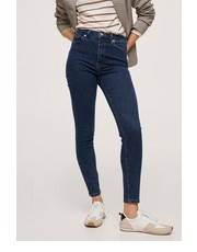 jeansy - Jeansy Anne - Answear.com