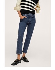 jeansy - Jeansy Mar - Answear.com