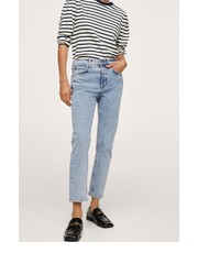 jeansy - Jeansy Mar - Answear.com
