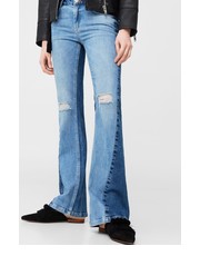 jeansy - Jeansy 83080218 - Answear.com