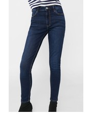 jeansy - Jeansy Noa1 13040290 - Answear.com
