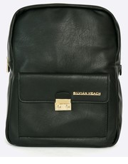 plecak - Plecak RCA17010ZA - Answear.com