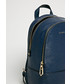 Plecak Silvian Heach - Plecak RCA18011ZA