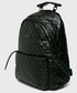 Plecak Silvian Heach - Plecak RCA18041ZA