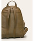 Plecak Silvian Heach - Plecak RCA19034ZA
