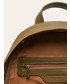 Plecak Silvian Heach - Plecak RCA19034ZA